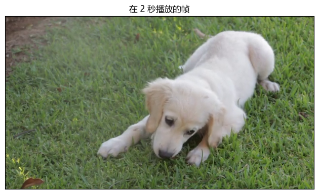../../_images/08ecc013075151e662ca902eb397f4de0fd84877b86036bee9ce61243cbcd6fa.png
