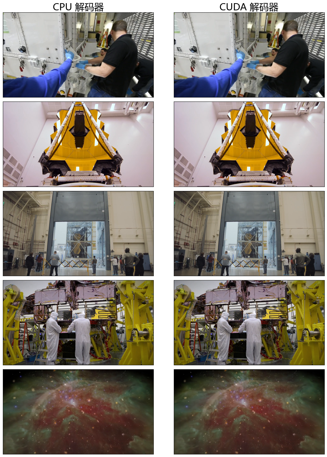 ../../_images/09d216e7292c07f73eccebfc5f6642d58a63603cf27ee69a4736a4e097f0ca09.png
