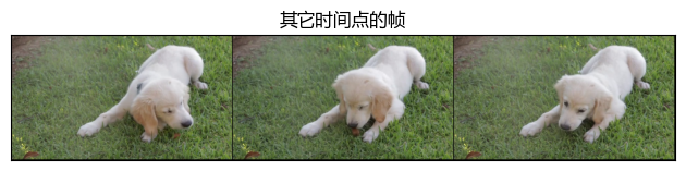 ../../_images/87ae077c8f37f027ed3f9fa9f3e69f481ac4d72cb9f4cc96cdd3a428c5759a18.png