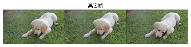 ../../_images/a08d2f2468300a9a382b4fcc9acbb8b79f17c478745e68a8a4a1721809ec4b90.png