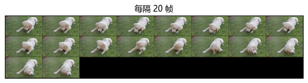 ../../_images/a26cc9c811f683580560992f758447209ff68f2f4a6475308a7aae7fa9049354.png