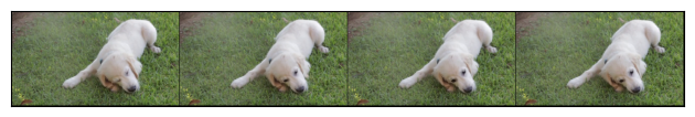 ../../_images/ba839f0e5600b3f57ba602cac947662642518846675044509d50e099d8253f83.png