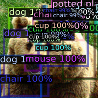 ../../../../_images/062b0d23ee7a381c629bd96e1c955c765d0f7bfb2217864c6dfd6fb65fd8f83a.png