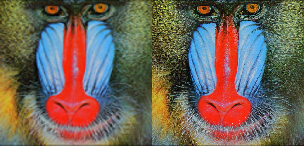 ../../../_images/266b843517e4cb894ae466a7db7715acc7762f46d84109f68b52d55b5c4303e4.png