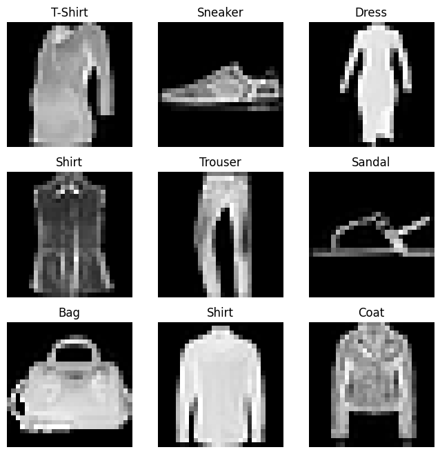 ../../../_images/38c4780e9c665fc436b823e0efb7ed39d9e3395244e5276a7326f8e5b95b4122.png