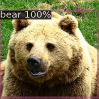 ../../../../_images/64b10ae22211c29878ea65c7b1579c4cd5476b522f09bd74792d7f48993b28f8.png