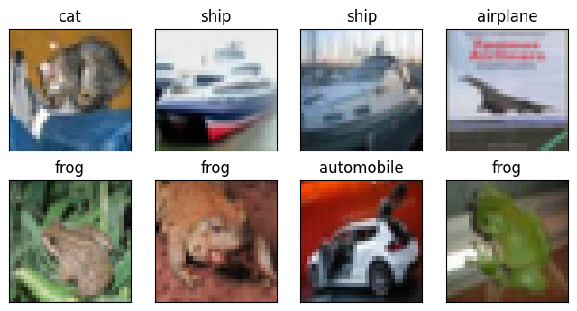 ../../_images/b0ed05e558e7e2a8c560f264ae9c53adb83aa508e83b476fbf656c4603917614.png