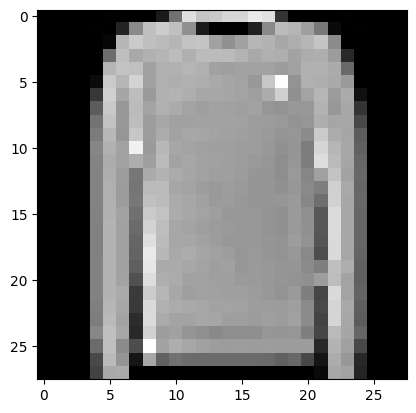 ../../../_images/f82963f695b66fa9bcdd8f5985182b69506e6c27909b35630ac6ae8b705f0f51.png